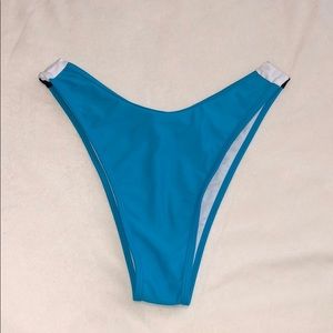 KR Swimwear bikini bottoms
